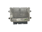 Calculateur 9663306680 9651696680 21585932-9A PSA Valeo 59571