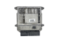 Calculateur 0261S04356 39110-2B660 GED-H46CFS0-5000 KIA Bosch