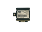 Calculateur 46518702 501130000051 Fiat Magneti Marelli 31034