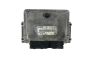 Calculateur 55191209 0281011553 192 47DAA Fiat Bosch 48000