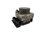 Pompe Abs Renault 8200527390 0265800519 0265231734 5061