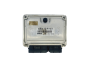 Calculateur 038906019BK 0281010305 VW Bosch 42427