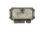 Calculateur PSA 0261206246 9648484380 9637838780 Bosch 47127