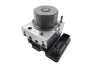 Pompe Abs Renault Kangoo 2 Citan 476601301R 0265956035