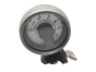 Bloc Compteurs Vitesse 107 C1 Aygo 83270-0H030-C Toyota PSA Diesel
