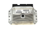 Calculateur 237103317R 237102071R Dacia Renault Continental 29068