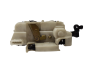 Serrure De Porte Gauche Arrière 913769 Citroen Xsara Rockwell 11000