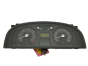 Bloc Compteurs Vitesse Renault Laguna 2 8200291330 23159