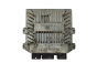 Calculateur 9650529880 9648624280 5WS40068B-T SID804 PSA Siemens 15633