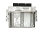 Calculateur 9643915380 9643786680-01 21646517-6 PSA Sagem 19033