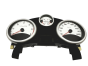 Bloc Compteurs Vitesse Peugeot 207 9666133180 A2C53337660 58320