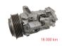 Compresseur De Climatisation 926006266R 1.6 2.0 DCi Renault Espace 5