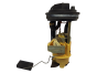 Pompe De  Carrburant 9600697280 337631 XM 605 Citroen Peugeot Jaeger