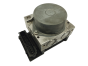 Pompe Abs Renault 8200527390 0265800519 0265231734 64189