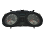 Bloc Compteurs Vitesse Renault Megane 2 8200399693 D 55375
