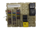 Boîtier Fusibles Ford 98AG14A073AH 518234901 19843