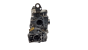 Pompe D’huile 7450007 7701046440 MM Renault Trafic 2.5 D 5001859560