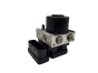 Pompe Abs Ford 3M51-2M110-JA 10.0970-0124.3 Ate 4861