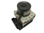 Pompe Abs Renault Laguna 7700424520 10.0946-1402.3 62922
