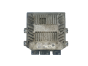 Calculateur 7S61-12A650-EA 5WS40632A-T SID 804 Ford Siemens 35578