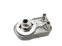 Refroidisseur D`Huile 8200780410 1.2T turbo D4F Renault Clio 3 Modus 