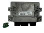 ca7-jj1041eby