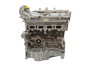 Moteur K4J712 K4JA712 Renault Clio 2 1.4 16v 7701472317