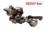 Turbocompresseur BMW 3.0 53269700001 1165779635502 11657802588 80347 km
