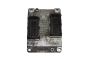 kb2860eby