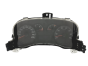Bloc Compteurs Vitesse Fiat Punto 51703292 503000471800 48930