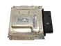 Calculateur 39110-03756 9001090358KI Hyundai 28174