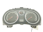 Bloc Compteurs Vitesse Opel Corsa D P0013285381 0001876867 25452