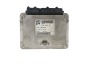 Calculateur 46545235 IAW49F.D1 Fiat Magneti Marelli 42628