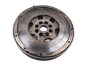 Volant Moteur Bimasse 415031810 LUK 2.0 TDCI Ford Volvo 