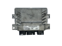 Calculateur Ford 8V21-12A650-SF S180047002F OSAF Continental 53297