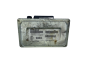 Calculateur 8200306333 8200256858 Renault 58201