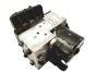 Pompe Abs Mercedes A W168 A0044310912 0265202461 Bosch 42511