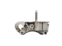 Support Moteur 3M51-6030AE Ford Focus 2 Volvo V50 1.6TDci
