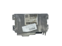 Calculateur IAW16FM.E6 46555916 61602.097.03 Magneti Marelli 62911
