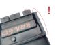 Calculateur 8200513076 8200582518 R0410B037C Renault Delphi 45100