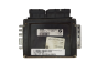 Calculateur Mini 1214 7527610-01 S118012001N Siemens 30662
