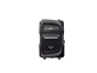 Commutateur D’ouverture De Fenêtre Dacia Logan 2 Sandero 2 254214937R 10093716