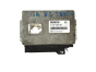 Calculateur Ecu 0227400187 Alfa Romeo Bosch 26757