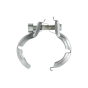 Serrer Original à 1684449480 Citroen Peugeot