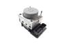 Pompe Abs Ford Focus KA 51823789 0265800791 0265232236 2169