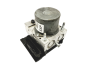 Pompe Abs Fiat Bravo 51823644 0265951052 0265230340 60451