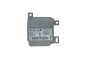 Calculateur 8200136038 0285001415 Renault Bosch 58578