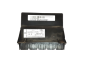 Calculateur 6S6T-15K600-BG 5WK48854G Ford Siemens 29229