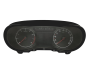 Bloc Compteurs Vitesse Opel Corsa E 39204203 367030224