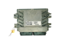 Calculateur S110140002A 8200326391 8200326380 Renault Siemens 32145
